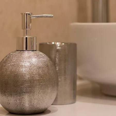 Rosa Do Bairro Alto Διαμέρισμα