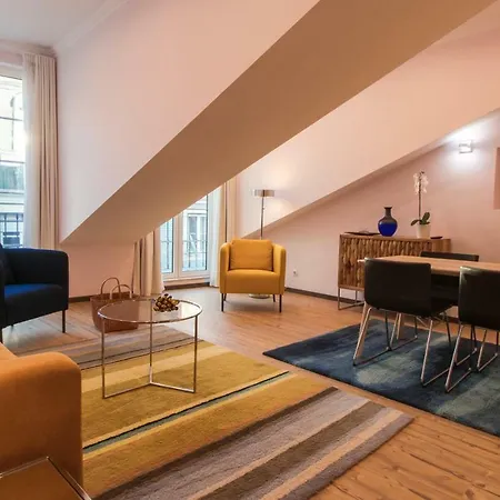 Rosa Do Bairro Alto Лиссабон