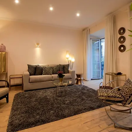 Rosa Do Bairro Alto * Lisboa